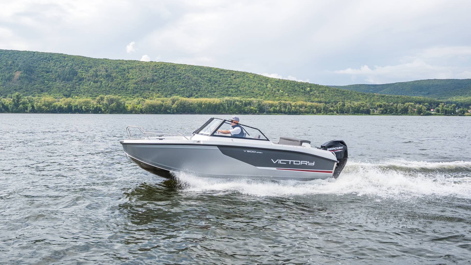 https://www.victory-boats.ru/wp-content/uploads/2025/09/victory-lodka-500-1.jpg